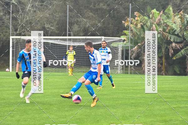 Buy your photos of the eventGR�MIO X NOVO HAMBURGO GAUCH�O SUB20 on Fotop