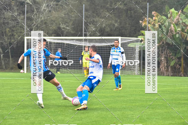 Buy your photos of the eventGR�MIO X NOVO HAMBURGO GAUCH�O SUB20 on Fotop