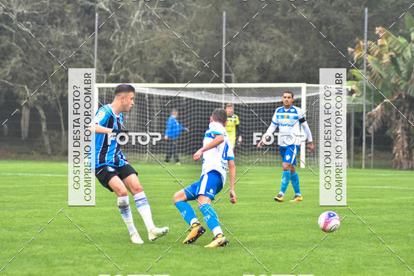 Buy your photos of the eventGR�MIO X NOVO HAMBURGO GAUCH�O SUB20 on Fotop