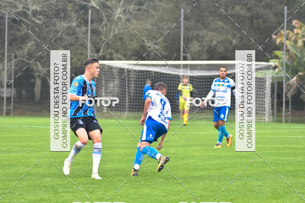 Buy your photos of the eventGR�MIO X NOVO HAMBURGO GAUCH�O SUB20 on Fotop