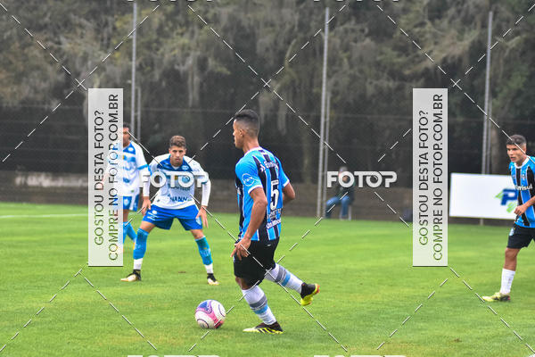 Buy your photos of the eventGR�MIO X NOVO HAMBURGO GAUCH�O SUB20 on Fotop