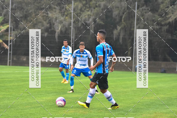 Buy your photos of the eventGR�MIO X NOVO HAMBURGO GAUCH�O SUB20 on Fotop