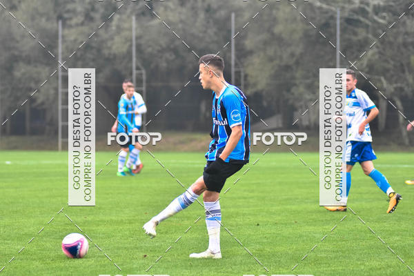 Buy your photos of the eventGR�MIO X NOVO HAMBURGO GAUCH�O SUB20 on Fotop