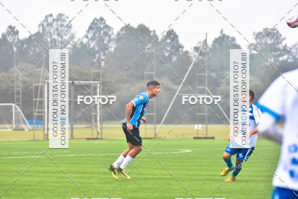 Buy your photos of the eventGR�MIO X NOVO HAMBURGO GAUCH�O SUB20 on Fotop