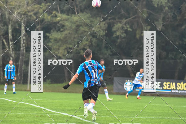 Buy your photos of the eventGR�MIO X NOVO HAMBURGO GAUCH�O SUB20 on Fotop