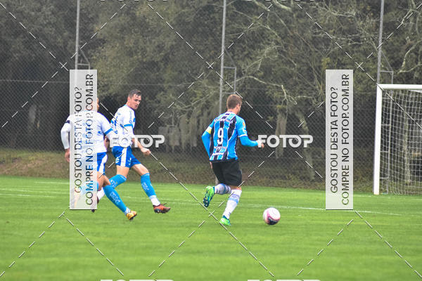 Buy your photos of the eventGR�MIO X NOVO HAMBURGO GAUCH�O SUB20 on Fotop