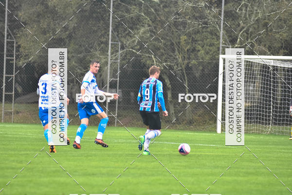 Buy your photos of the eventGR�MIO X NOVO HAMBURGO GAUCH�O SUB20 on Fotop