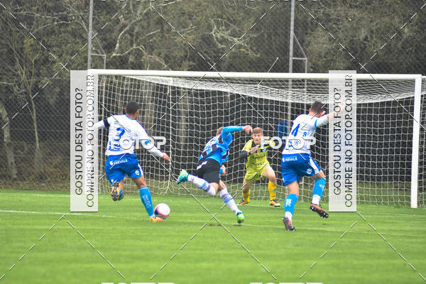 Buy your photos of the eventGR�MIO X NOVO HAMBURGO GAUCH�O SUB20 on Fotop