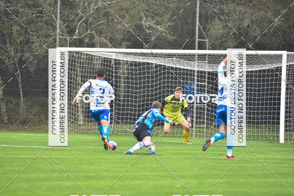 Buy your photos of the eventGR�MIO X NOVO HAMBURGO GAUCH�O SUB20 on Fotop