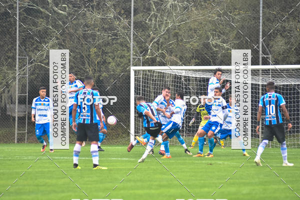 Buy your photos of the eventGR�MIO X NOVO HAMBURGO GAUCH�O SUB20 on Fotop