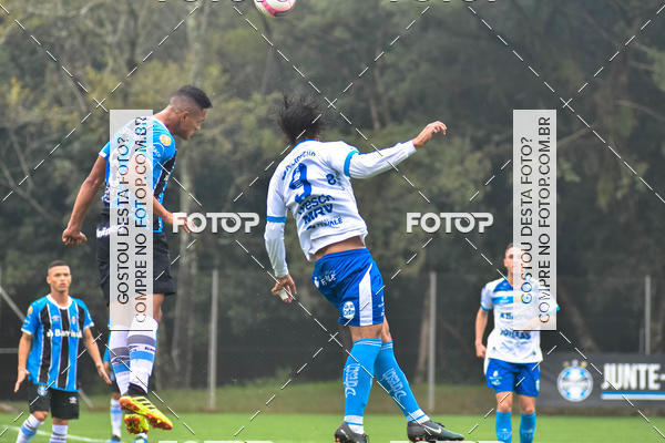 Buy your photos of the eventGR�MIO X NOVO HAMBURGO GAUCH�O SUB20 on Fotop