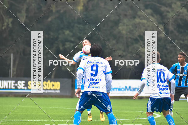 Buy your photos of the eventGR�MIO X NOVO HAMBURGO GAUCH�O SUB20 on Fotop