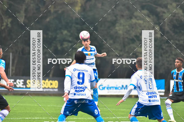 Buy your photos of the eventGR�MIO X NOVO HAMBURGO GAUCH�O SUB20 on Fotop