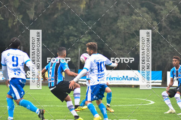 Buy your photos of the eventGR�MIO X NOVO HAMBURGO GAUCH�O SUB20 on Fotop