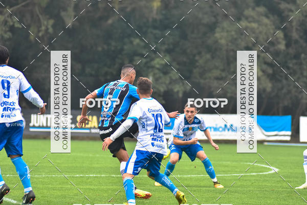 Buy your photos of the eventGR�MIO X NOVO HAMBURGO GAUCH�O SUB20 on Fotop