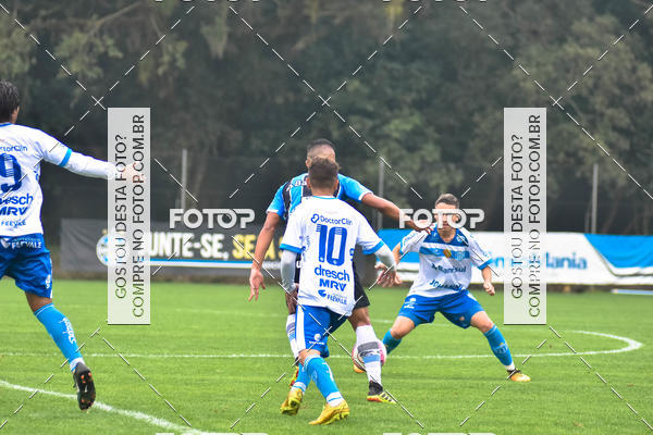 Buy your photos of the eventGR�MIO X NOVO HAMBURGO GAUCH�O SUB20 on Fotop