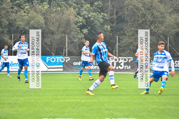 Buy your photos of the eventGR�MIO X NOVO HAMBURGO GAUCH�O SUB20 on Fotop