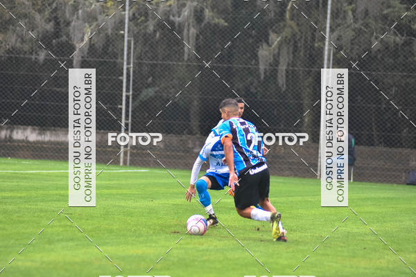 Buy your photos of the eventGR�MIO X NOVO HAMBURGO GAUCH�O SUB20 on Fotop