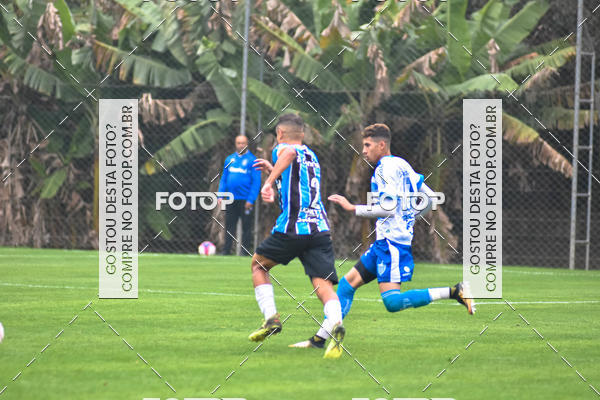 Buy your photos of the eventGR�MIO X NOVO HAMBURGO GAUCH�O SUB20 on Fotop