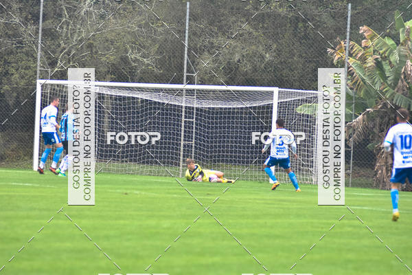 Buy your photos of the eventGR�MIO X NOVO HAMBURGO GAUCH�O SUB20 on Fotop