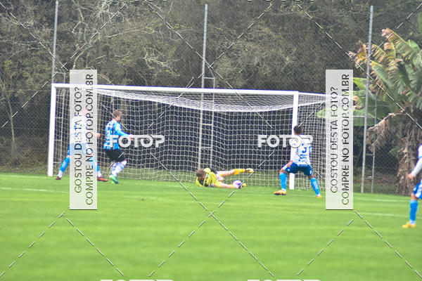 Buy your photos of the eventGR�MIO X NOVO HAMBURGO GAUCH�O SUB20 on Fotop