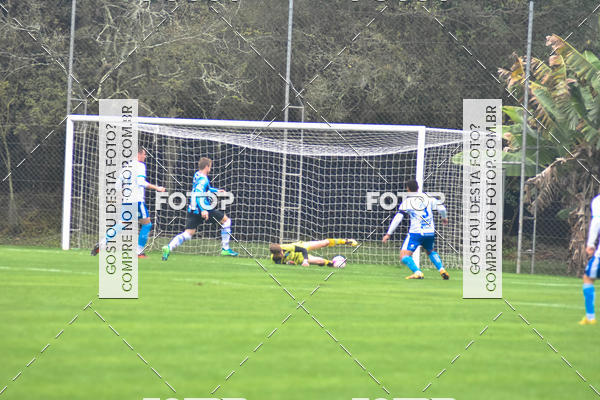 Buy your photos of the eventGR�MIO X NOVO HAMBURGO GAUCH�O SUB20 on Fotop