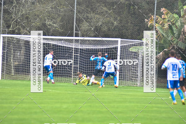 Buy your photos of the eventGR�MIO X NOVO HAMBURGO GAUCH�O SUB20 on Fotop