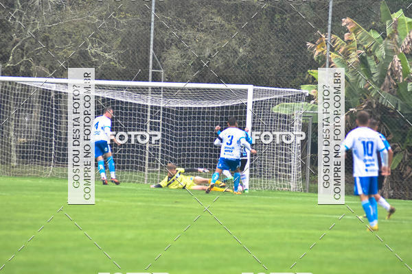 Buy your photos of the eventGR�MIO X NOVO HAMBURGO GAUCH�O SUB20 on Fotop