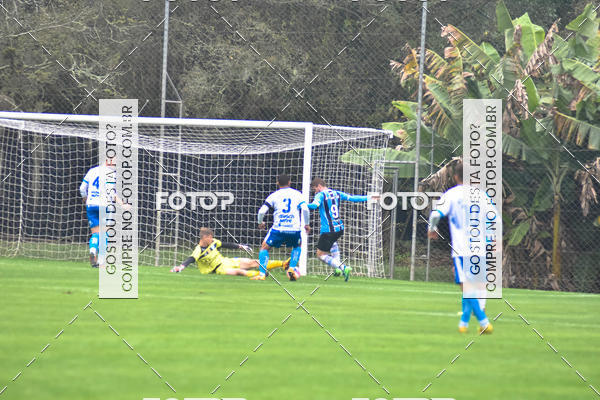 Buy your photos of the eventGR�MIO X NOVO HAMBURGO GAUCH�O SUB20 on Fotop