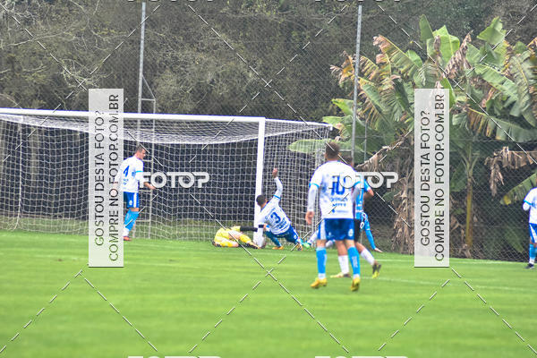 Buy your photos of the eventGR�MIO X NOVO HAMBURGO GAUCH�O SUB20 on Fotop