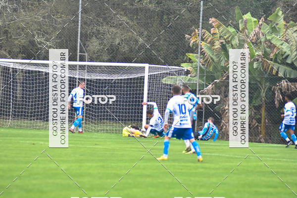 Buy your photos of the eventGR�MIO X NOVO HAMBURGO GAUCH�O SUB20 on Fotop