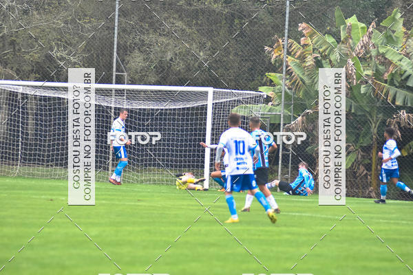 Buy your photos of the eventGR�MIO X NOVO HAMBURGO GAUCH�O SUB20 on Fotop