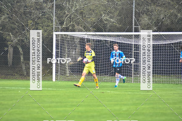 Buy your photos of the eventGR�MIO X NOVO HAMBURGO GAUCH�O SUB20 on Fotop