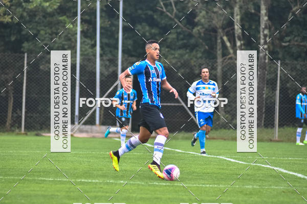 Buy your photos of the eventGR�MIO X NOVO HAMBURGO GAUCH�O SUB20 on Fotop