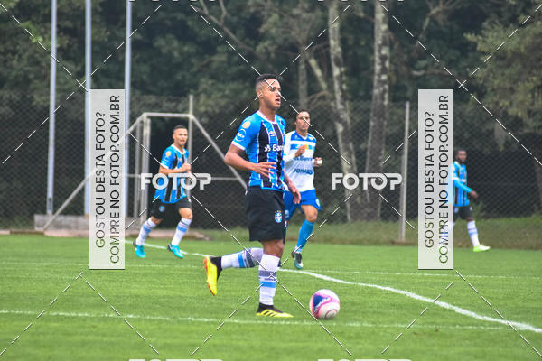 Buy your photos of the eventGR�MIO X NOVO HAMBURGO GAUCH�O SUB20 on Fotop