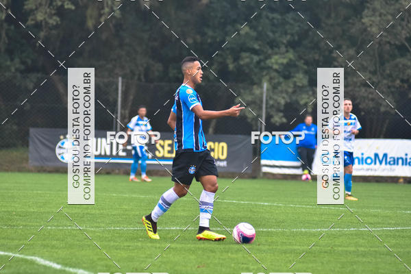 Buy your photos of the eventGR�MIO X NOVO HAMBURGO GAUCH�O SUB20 on Fotop