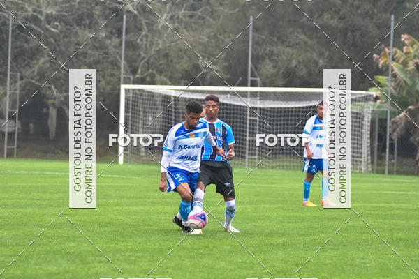 Buy your photos of the eventGR�MIO X NOVO HAMBURGO GAUCH�O SUB20 on Fotop