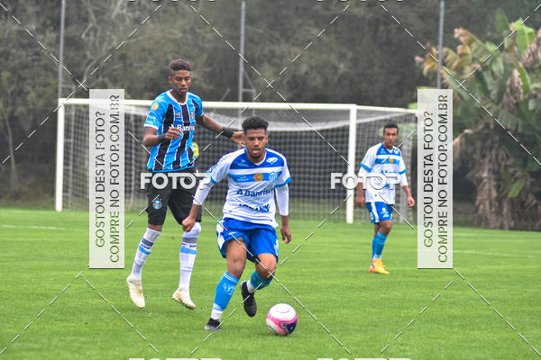 Buy your photos of the eventGR�MIO X NOVO HAMBURGO GAUCH�O SUB20 on Fotop