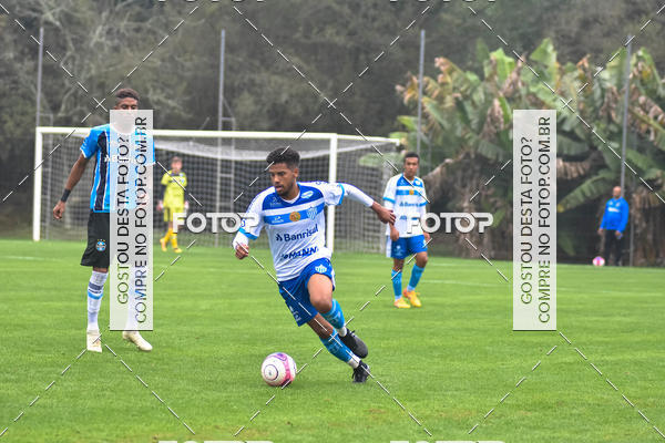 Buy your photos of the eventGR�MIO X NOVO HAMBURGO GAUCH�O SUB20 on Fotop