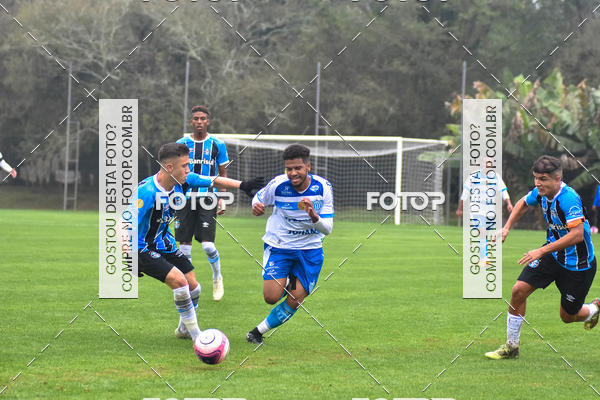 Buy your photos of the eventGR�MIO X NOVO HAMBURGO GAUCH�O SUB20 on Fotop