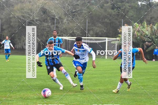 Buy your photos of the eventGR�MIO X NOVO HAMBURGO GAUCH�O SUB20 on Fotop