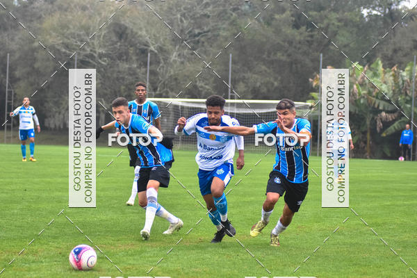 Buy your photos of the eventGR�MIO X NOVO HAMBURGO GAUCH�O SUB20 on Fotop