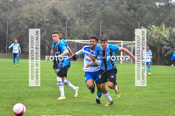 Buy your photos of the eventGR�MIO X NOVO HAMBURGO GAUCH�O SUB20 on Fotop