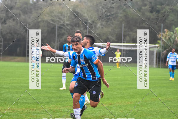 Buy your photos of the eventGR�MIO X NOVO HAMBURGO GAUCH�O SUB20 on Fotop