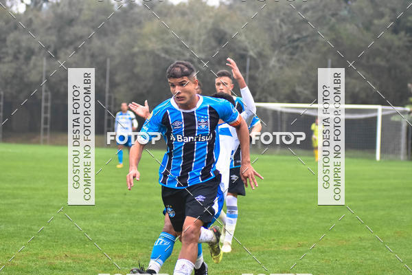 Buy your photos of the eventGR�MIO X NOVO HAMBURGO GAUCH�O SUB20 on Fotop