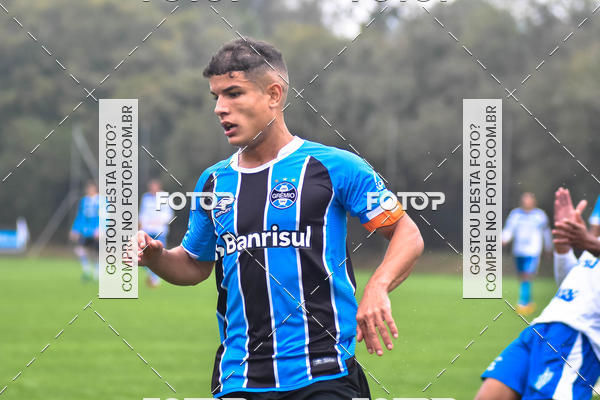 Buy your photos of the eventGR�MIO X NOVO HAMBURGO GAUCH�O SUB20 on Fotop