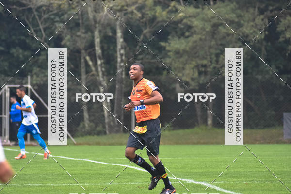 Buy your photos of the eventGR�MIO X NOVO HAMBURGO GAUCH�O SUB20 on Fotop