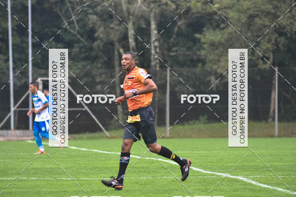 Buy your photos of the eventGR�MIO X NOVO HAMBURGO GAUCH�O SUB20 on Fotop