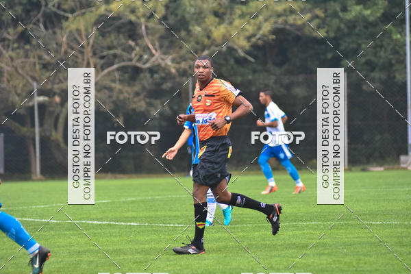 Buy your photos of the eventGR�MIO X NOVO HAMBURGO GAUCH�O SUB20 on Fotop