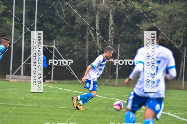 Buy your photos of the eventGR�MIO X NOVO HAMBURGO GAUCH�O SUB20 on Fotop